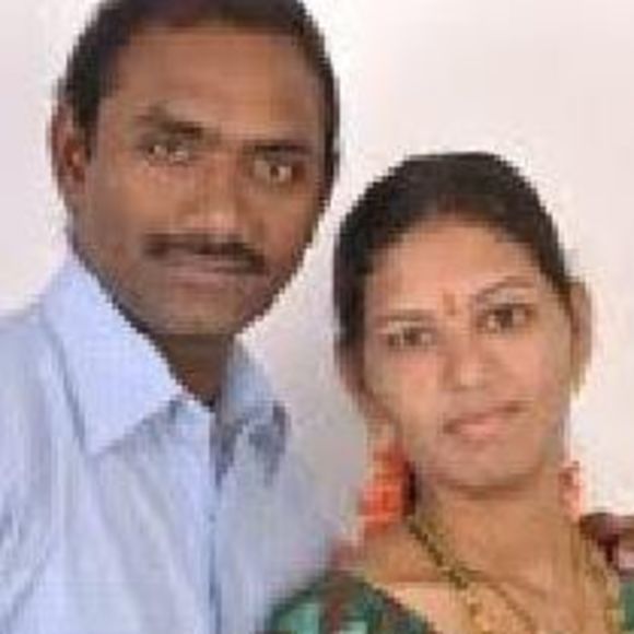 vrpujarla